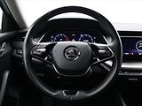 Škoda Octavia 2.0 TDI Ambition CZ 1.Maj. DPH - náhled 19
