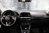Mazda CX-5 2,0 Skyactiv AWD Automat - náhled 29