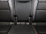 Škoda Karoq (2019) 1.6 TDI - náhled 8