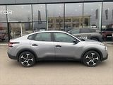 Citroën C4 X 1,2 PureTech  You ZÁRUKA - náhled 7