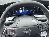 Opel Mokka (2026) - náhled 11