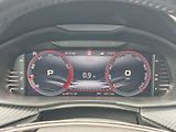 Škoda Scala Monte Carlo 7DSG 1,5TSI - náhled 12