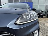 Ford Kuga 1,5 EcoBlue 88kW Titanium X - náhled 10