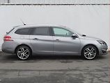 Peugeot 308 (2015) 2.0 HDI, Automat, Navi - náhled 6