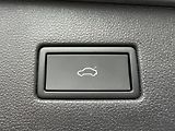 Volkswagen Tiguan Allspace (2022) 1.5 TSI 110 kW DSG Elegance - náhled 34