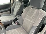 Renault Scénic (2003) 1.6i 16V Climatronic! - náhled 15