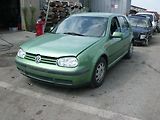 Volkswagen Golf (1998) VOLAT 602 696118 - náhled 1