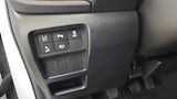 Honda CR-V (2021) 4x2, manuál, ČR, 1. majitel - náhled 23