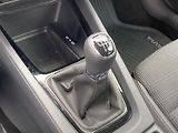 Škoda Octavia (2024) 1.5 TSI Ambition+ - náhled 14