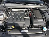 Volkswagen Passat 2.0 TDI DSG - náhled 29
