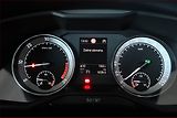 Škoda Superb (2015) Laurin&Klement 2.0 TDI - náhled 11