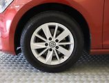Volkswagen Golf (2014) Comfortline 1.2 TSI - náhled 15