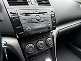 Mazda 6 2.0 114 kW TE Plus AUTOMAT - náhled 22