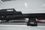 Mercedes-Benz Třídy E (2019) 4MATIC, ALL TERRAIN, DPH ! - náhled 15