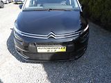 Citroën C4 SpaceTourer NAVI,Tažné, 49500KM!!! - náhled 11
