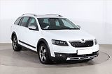 Škoda Octavia (2015) Scout 2.0 TDI, 4X4, Automat - náhled 1