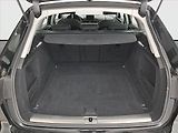 Audi A4 (2016) 2.0 TDI, Tempomat - náhled 14