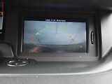 Renault Scénic (2012) 1.6 DCi, ČR, Bixen, AC - náhled 13