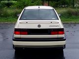 ZKUŠENOSTI UŽIVATELE: Volkswagen Vento 1,9 TD