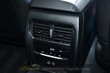 BMW Řada 3 320D XDRIVE M-SPORT ČR HUD - náhled 25