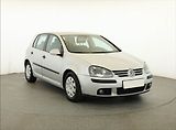 Volkswagen Golf (2003) 1.4 16V, Serv.kniha, nová STK - náhled 1