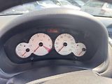 Peugeot 206 1.4i, 55 kW,sw,1.Majitel - náhled 14