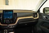 Volvo XC60 B5 AWD PLUS Dark LCI, H/K, LED - náhled 48