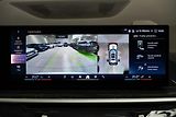 BMW X7 Xdrive40d,Mpaket,ČR,DPH,Tažné - náhled 30