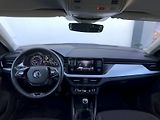 Škoda Scala (2021) AMB TS 81/1.0 M6F - náhled 4