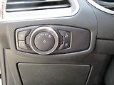Ford S-MAX (2017) 2.0 TDCi, Navi, bixen - náhled 17