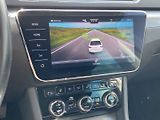 Škoda Superb (2021) Combi 1.4 TSI iV DSG Style - náhled 20