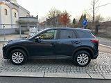 Mazda CX-5 Skyactiv AWD - náhled 6