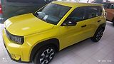 Fiat Grande Panda (2026) ICON 1.2 TurboHybrid 110k eDC6 - náhled 1