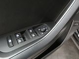 Škoda Kodiaq - náhled 12