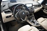 BMW Řada 2 2,0 GRAN TOURER - náhled 13