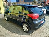 Citroën C4 Picasso (2010) 1,6HDi SERVISKA NAVI  NOVÁ STK - náhled 4