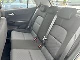 Kia Picanto (2026) 1,0 GDI 5AMT automat  COMFORT - náhled 14