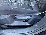 Volkswagen Golf (2015) 1.2 TSi, Lounge - náhled 14