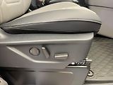 Volkswagen Caravelle (2026) Nový T7 Style 2,0 TDI 4MOT 8AU - náhled 9