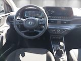 Hyundai Bayon 1,2 Comfort Club Winter  1.2 - náhled 15