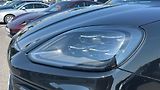 Porsche Cayenne S Coupe E3 II - náhled 13