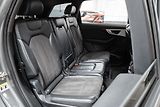 Audi Q7 3.0TDI REZERVACE - náhled 14
