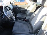 Volkswagen Golf Plus (2009) 1.4TSi, AC - náhled 8