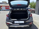 Kia Stonic (2023) Exclusive 1.0 T-GDI - náhled 18