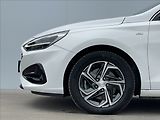 Hyundai i30 1,5 T-GDI AT7 Combi Smart PDC - náhled 19
