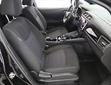 Nissan Leaf (2021) 40 kWh, SoH 91%, Automat - náhled 9