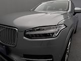 Volvo XC90 D5 AWD INSCRIPTION CZ 1.maj - náhled 23