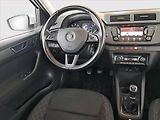 Škoda Fabia (2016) Style 1.2 TSI, Serv.kniha - náhled 7