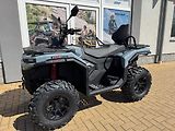 CFMOTO (2026) Gladiator C5-A G4 EPS T3b - náhled 1