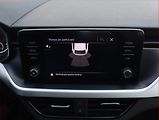 Škoda Scala (2022) Ambition 1.0 TSI, Serv.kniha - náhled 16